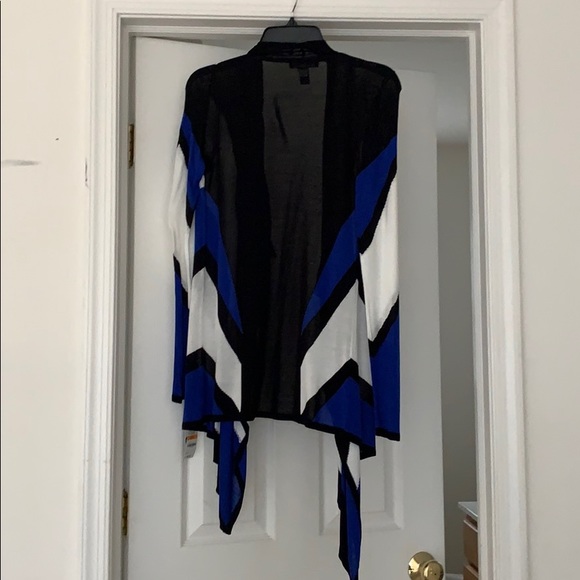 INC sweater - Picture 2 of 2